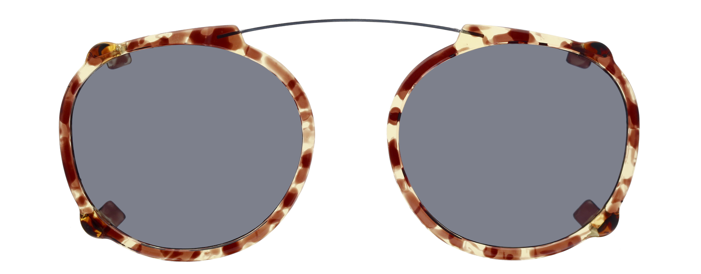 Lunette