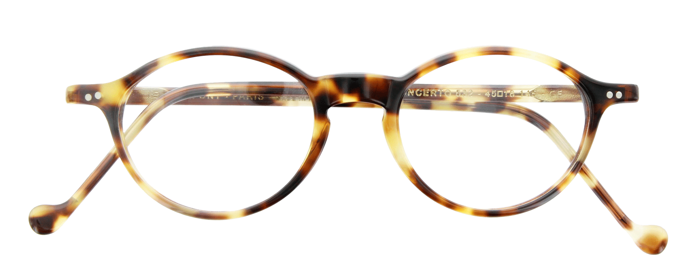 Lunette