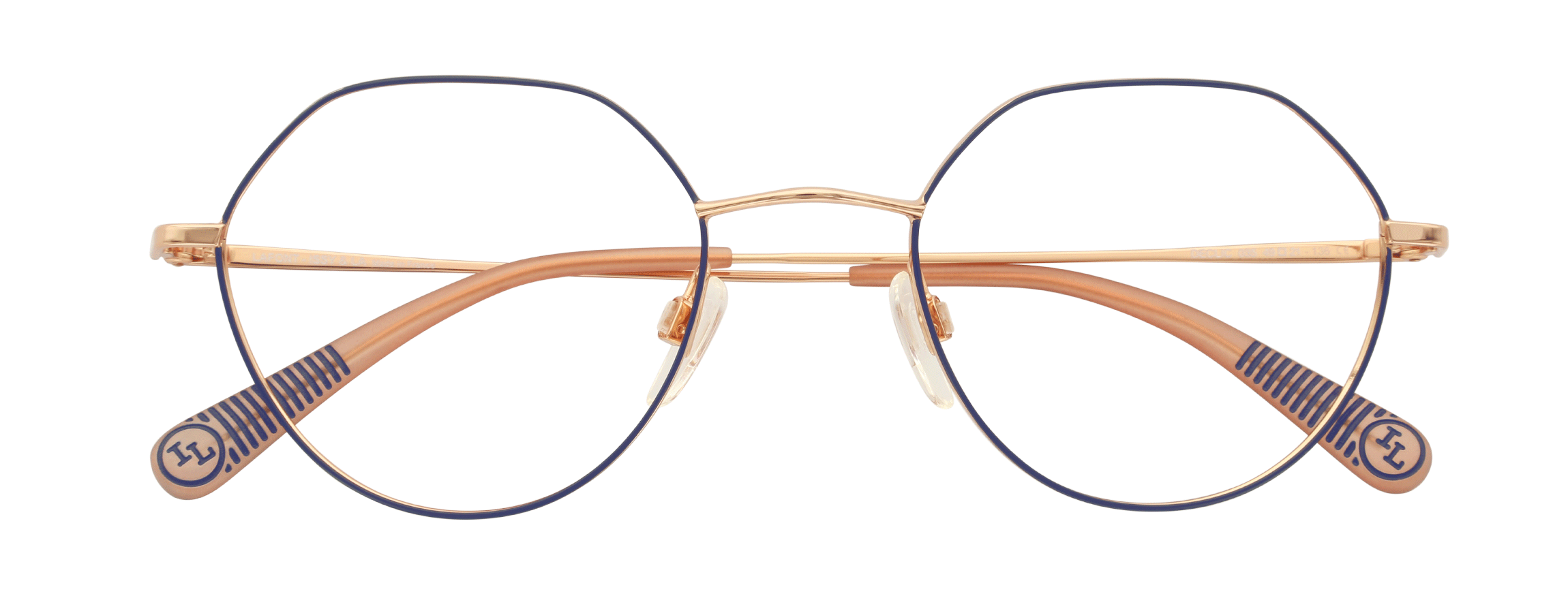 Lunette