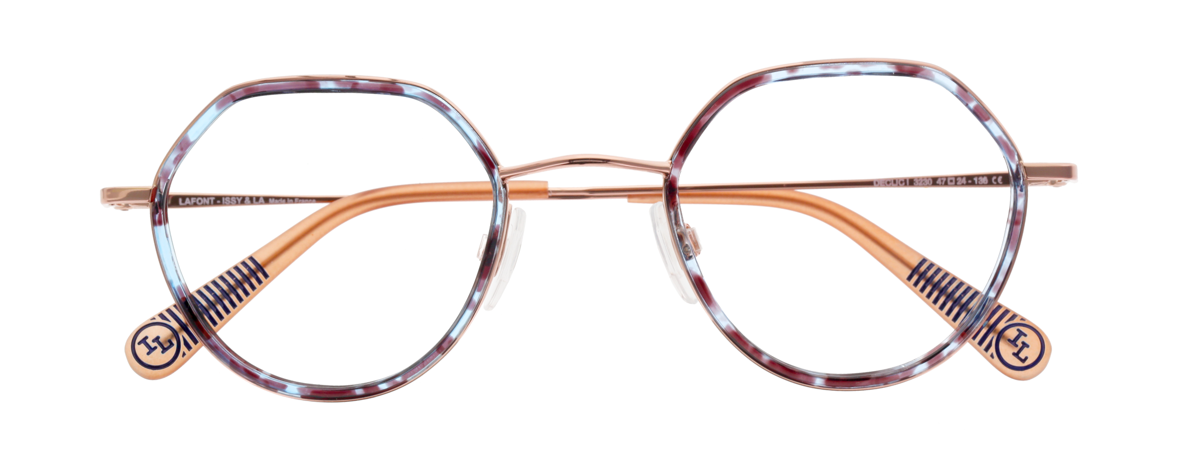 Lunette