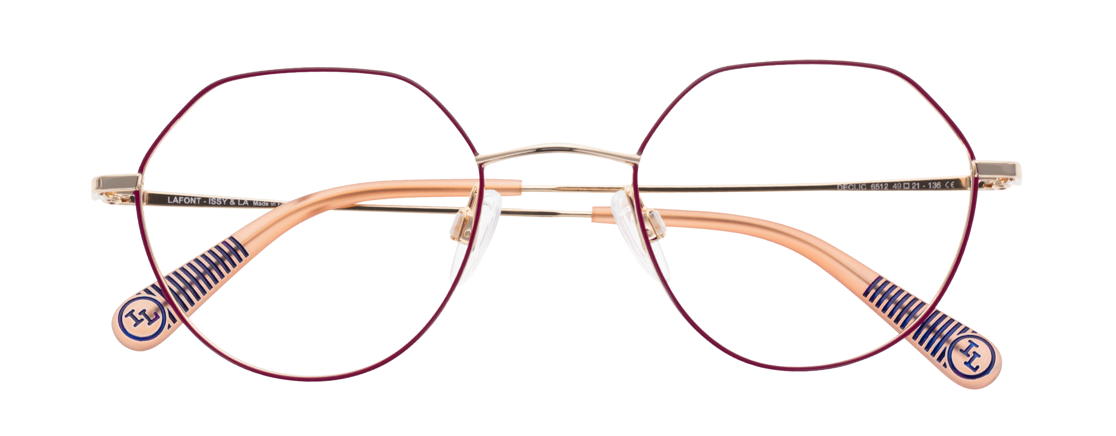 Lunette