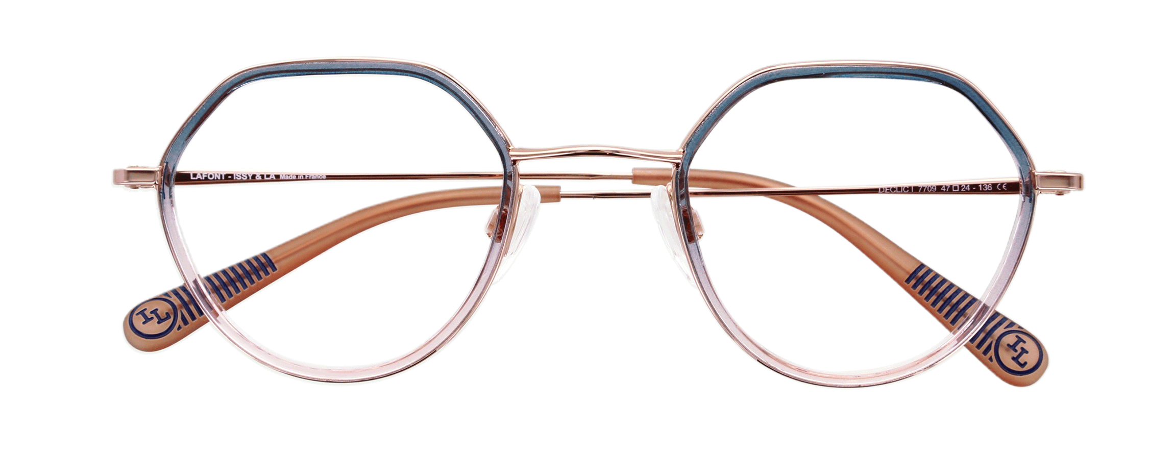 Lunette
