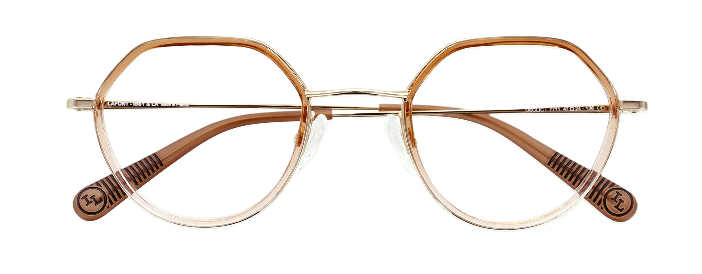 Lunette
