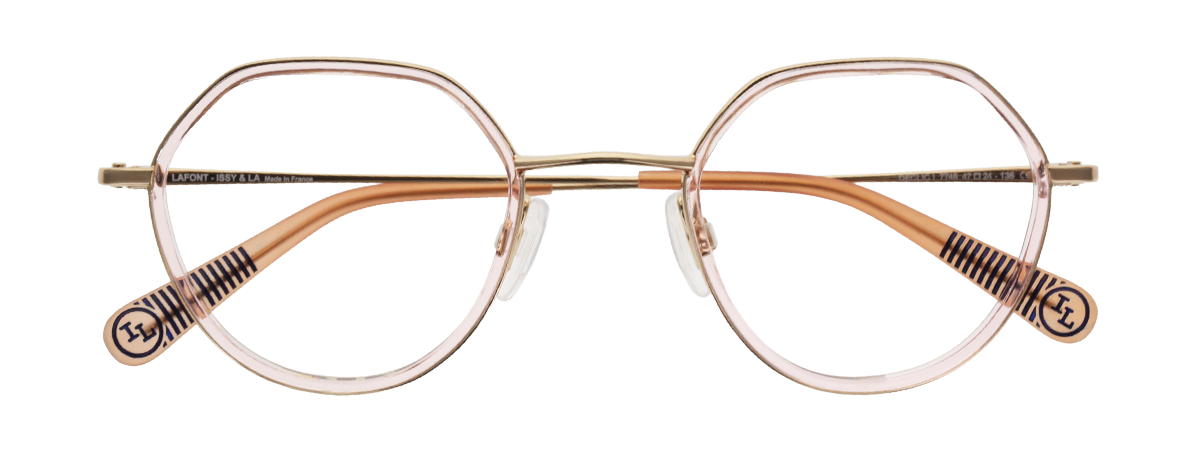 Glasses Lafont-DECLIC-7748I>