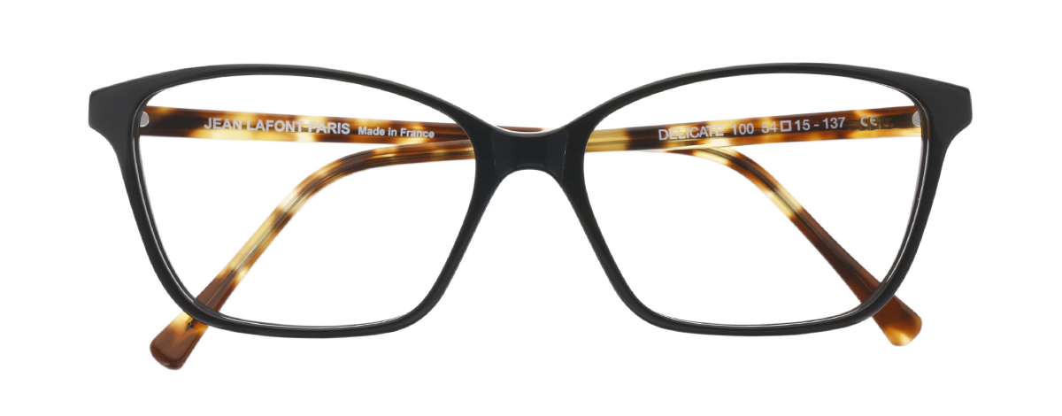 Glasses Lafont-DELICATE-100>