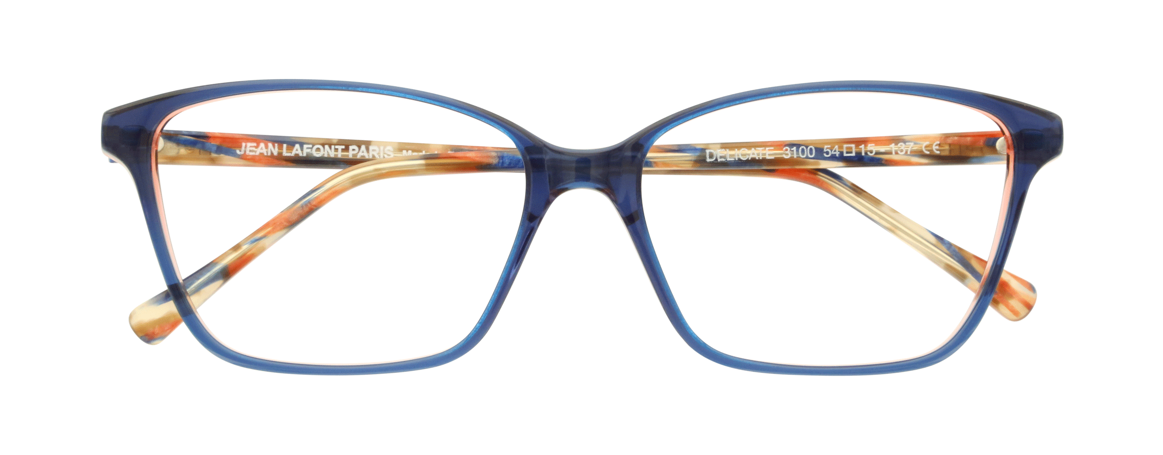 Lunette