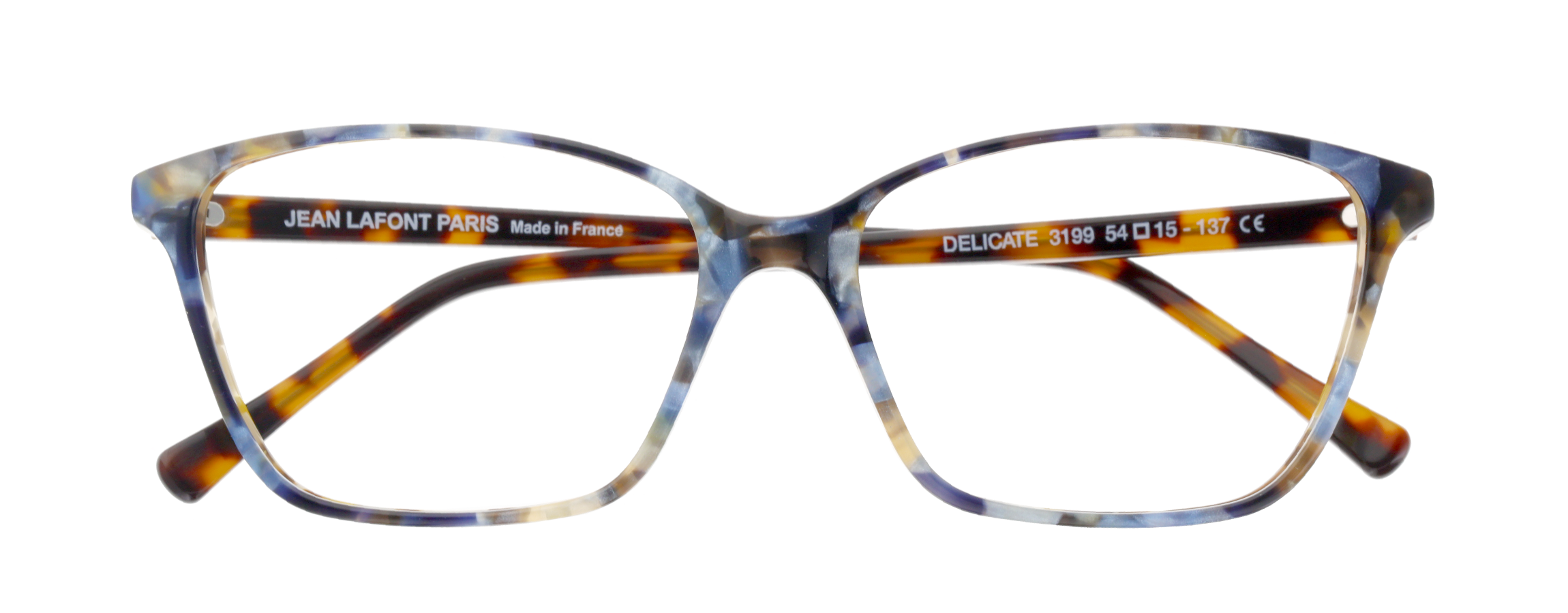 Glasses Lafont-DELICATE-3199>