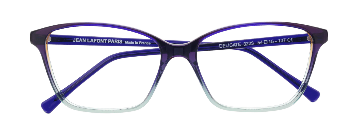 Glasses Lafont-DELICATE-3223>