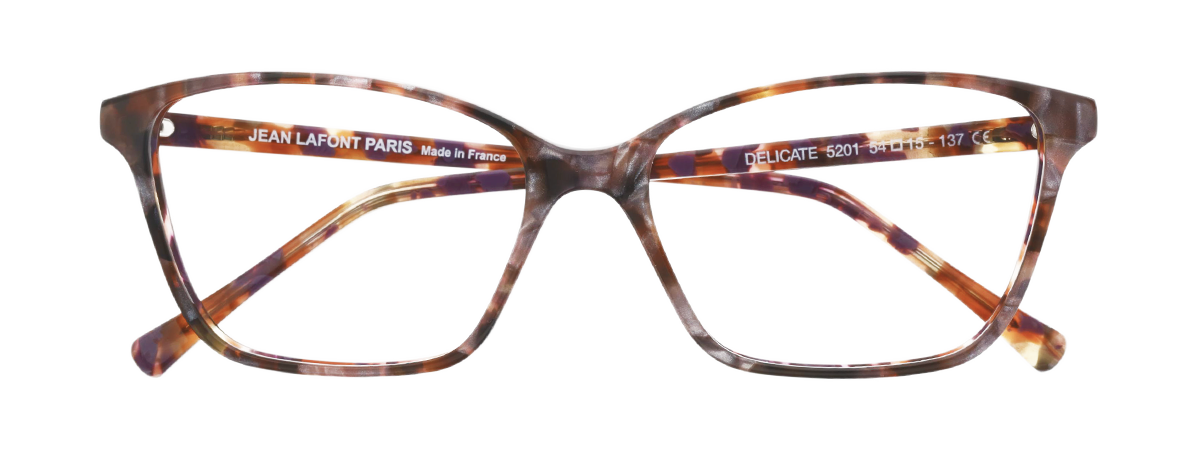 Glasses Lafont-DELICATE-5201>