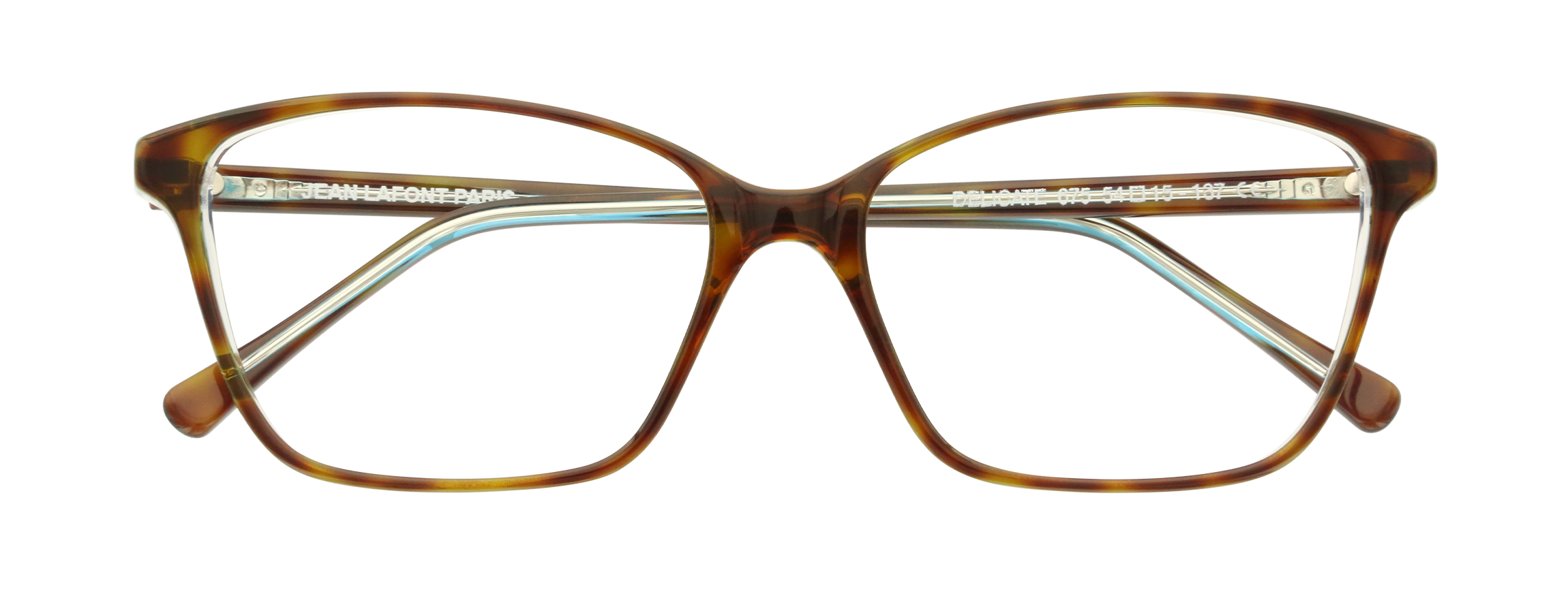 Lunette