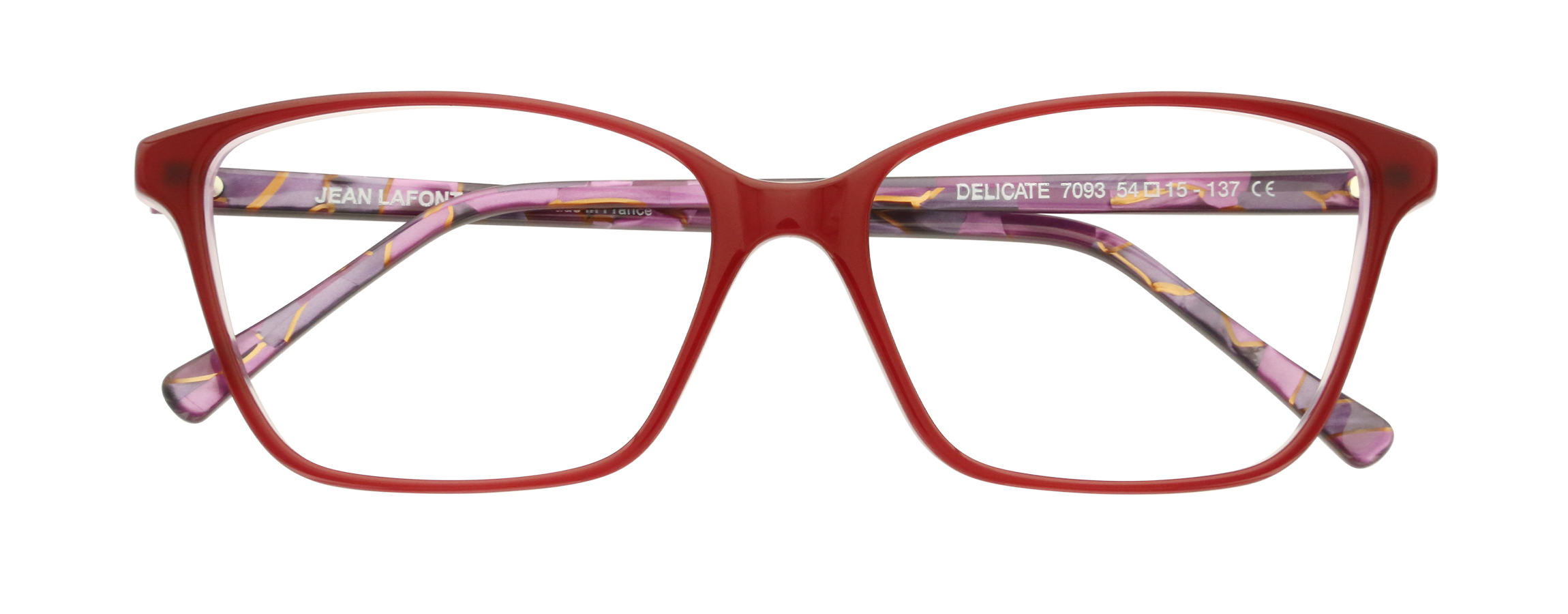 Lunette