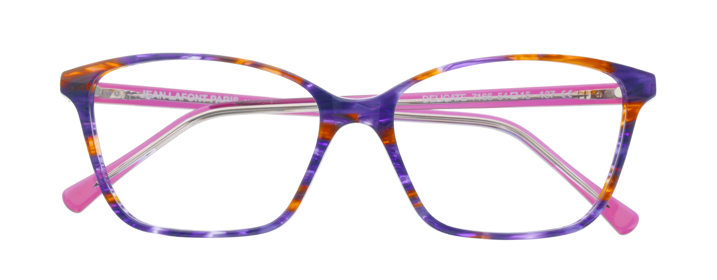 Glasses Lafont-DELICATE-7166>