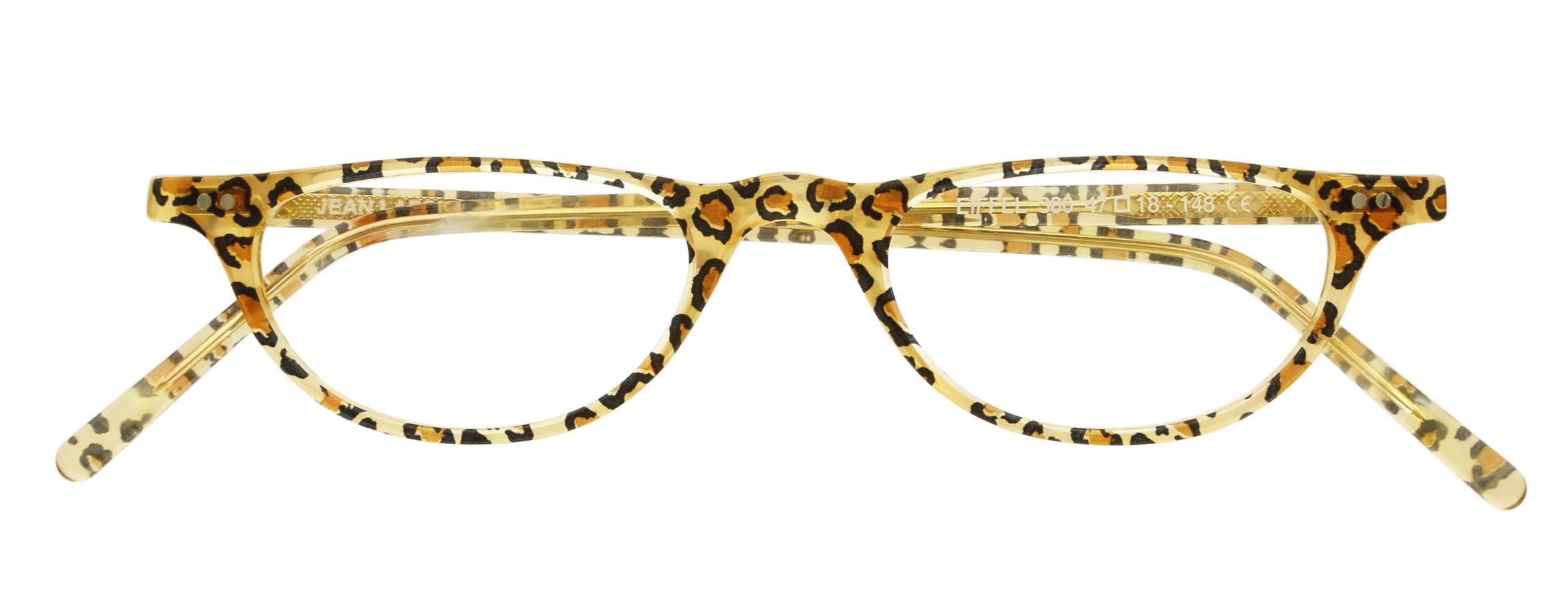 Lunette