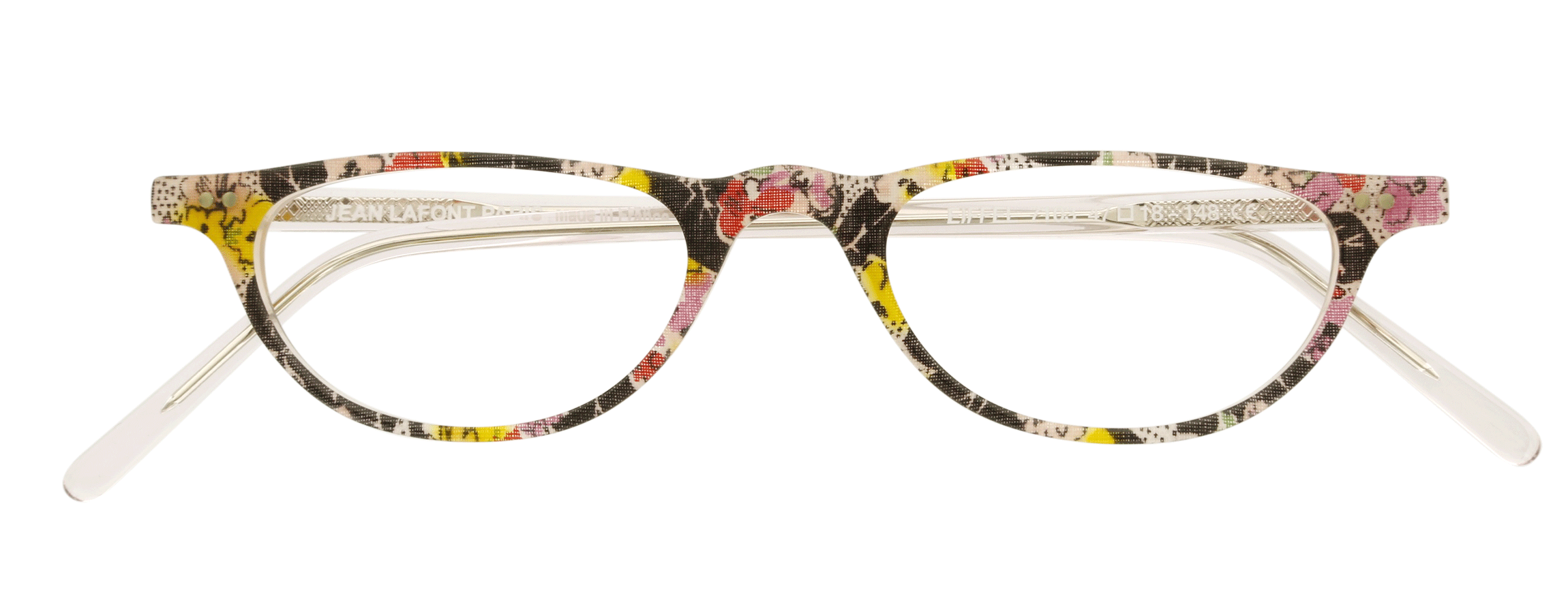 Lunette