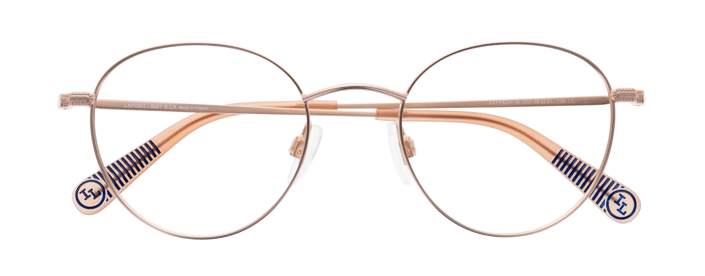 Lunette