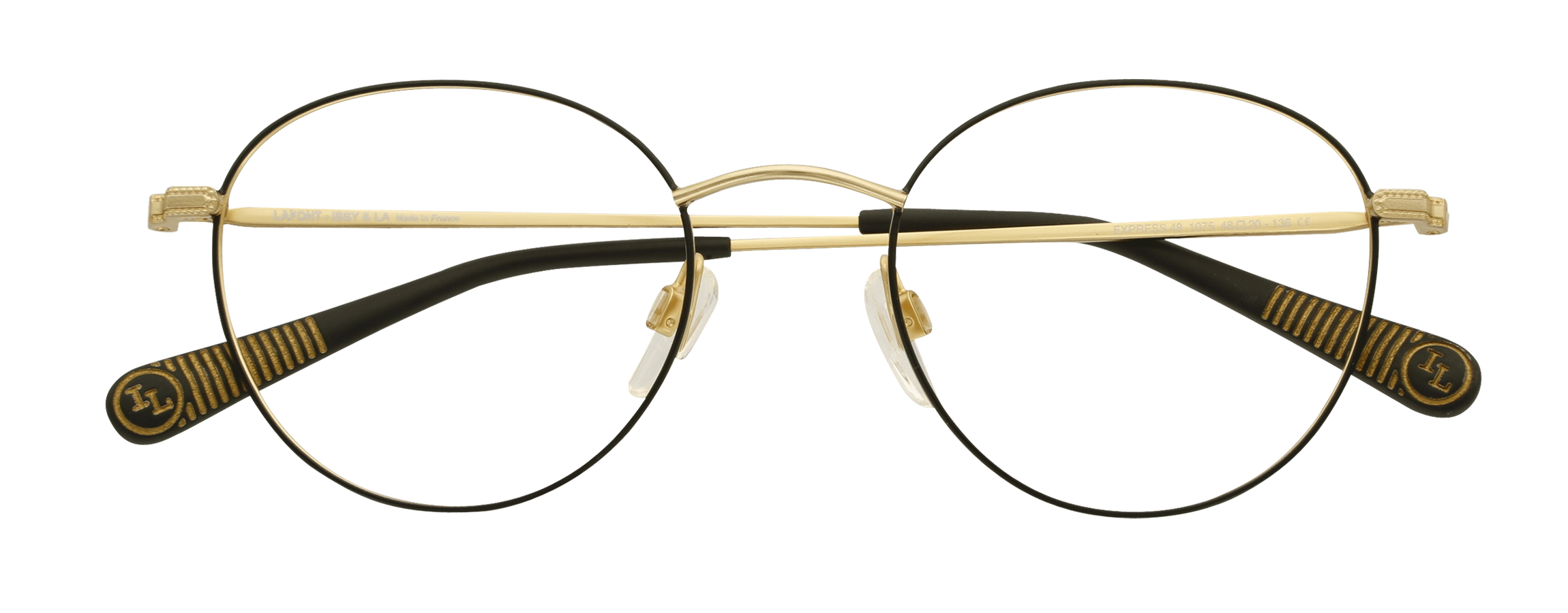 Lunette