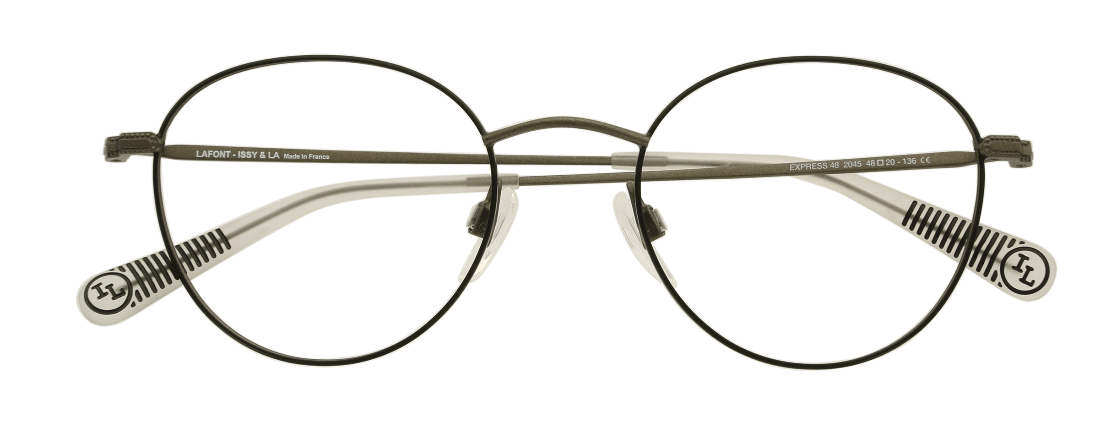 Lunette