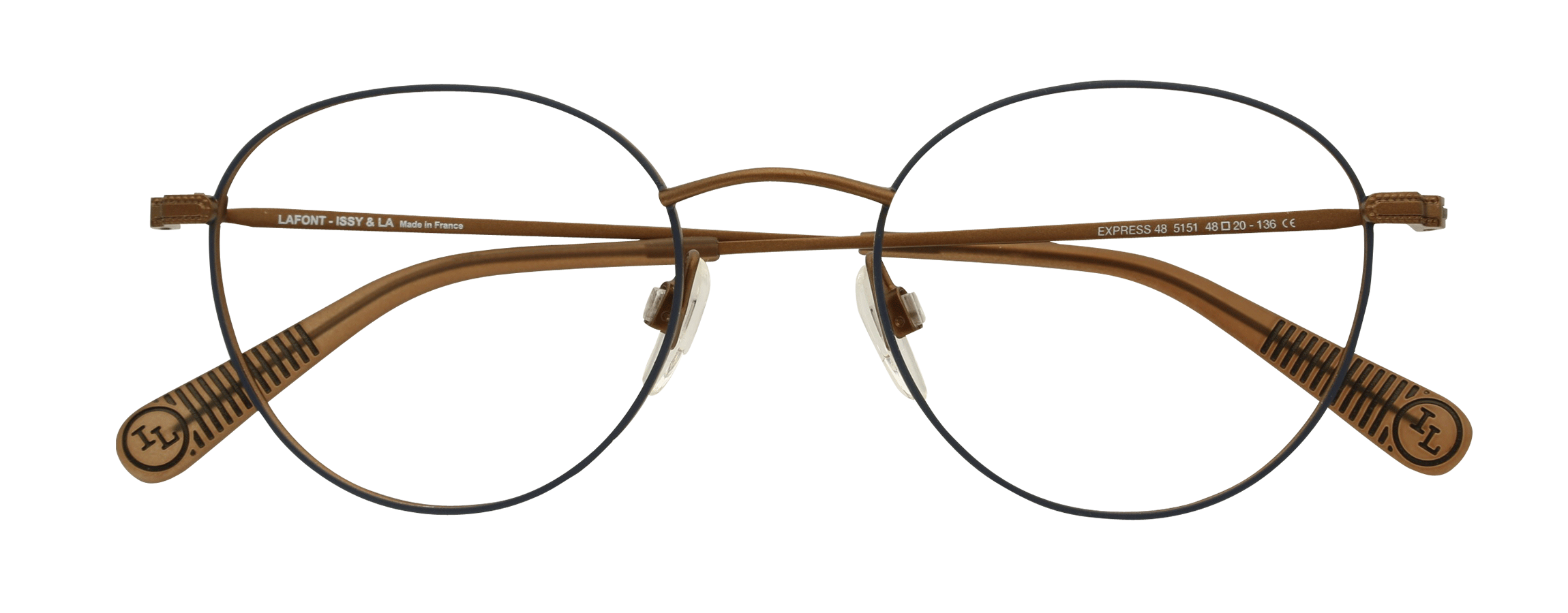 Lunette