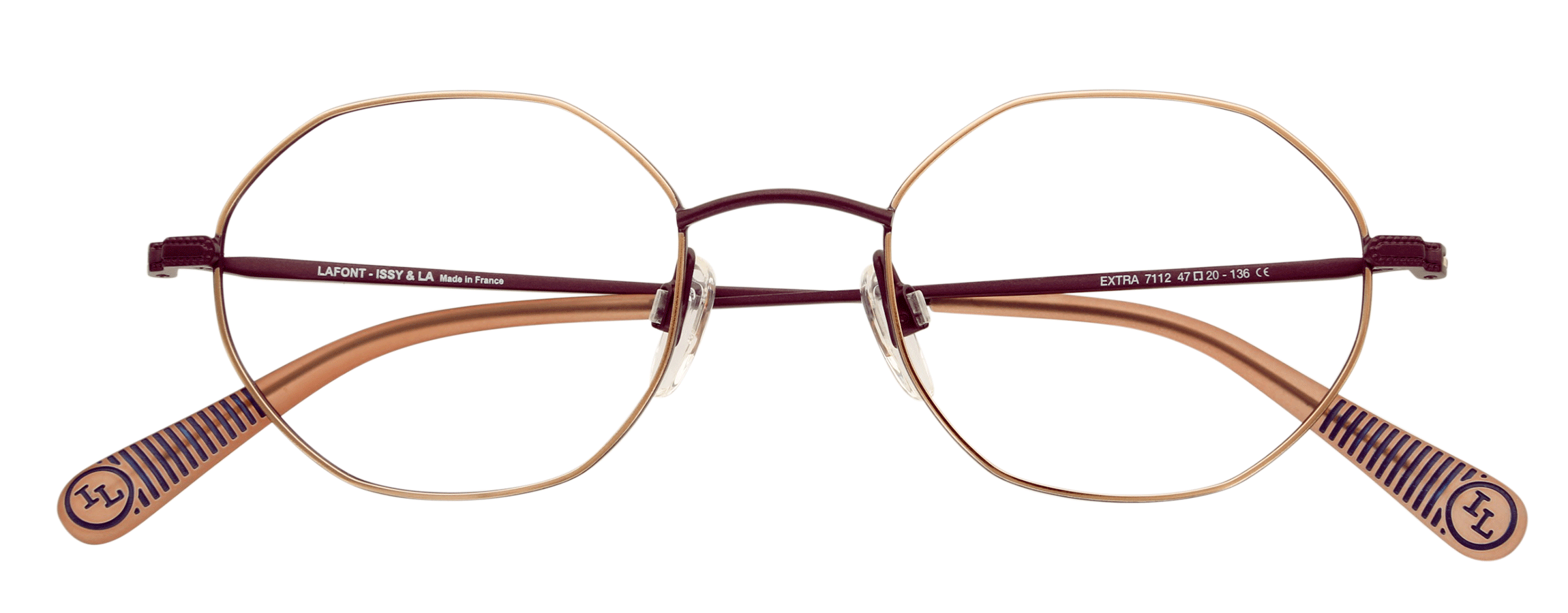 Lunette