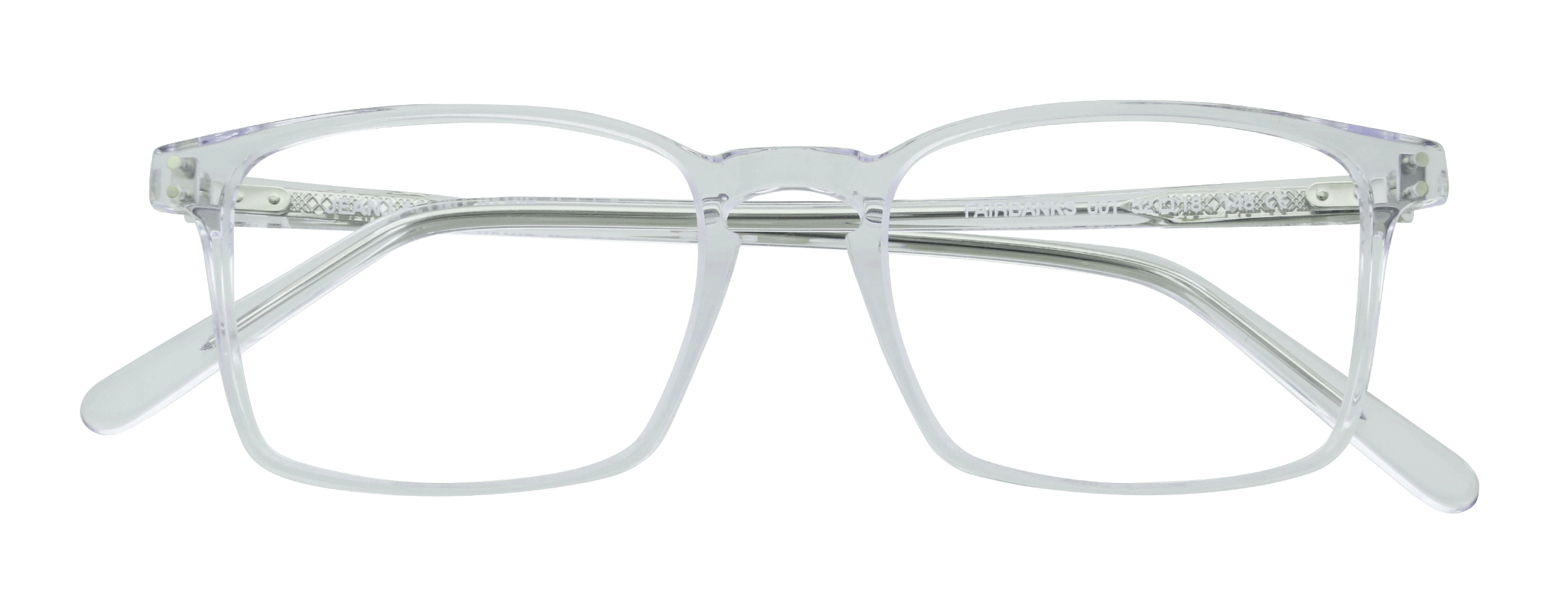 Lunette