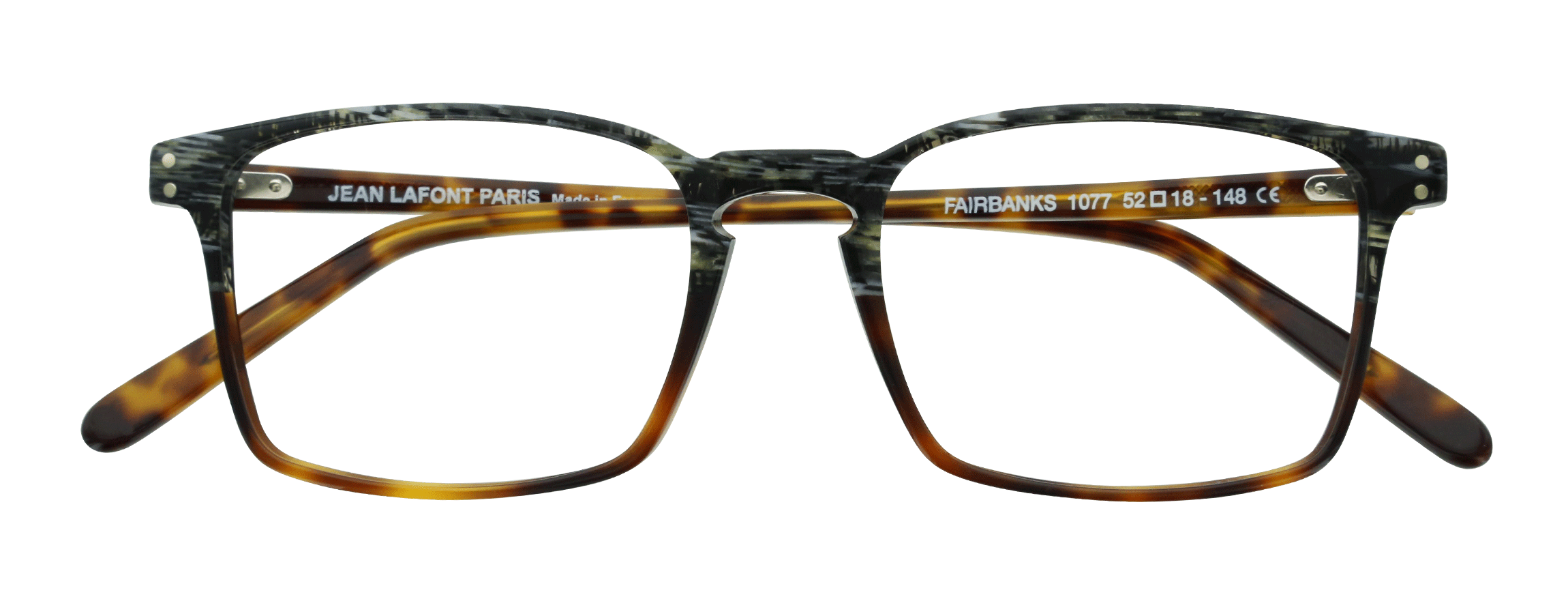 Lunette