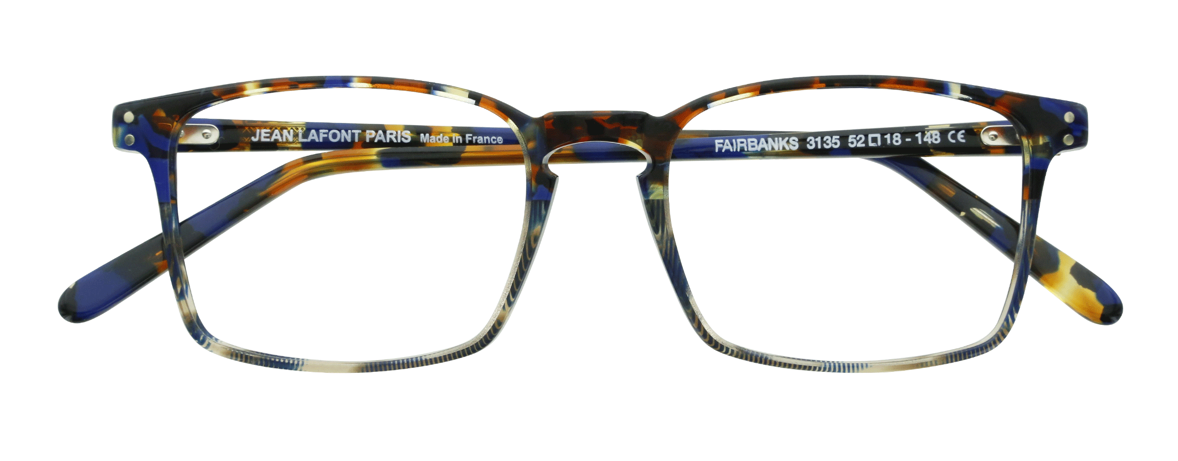 Lunette