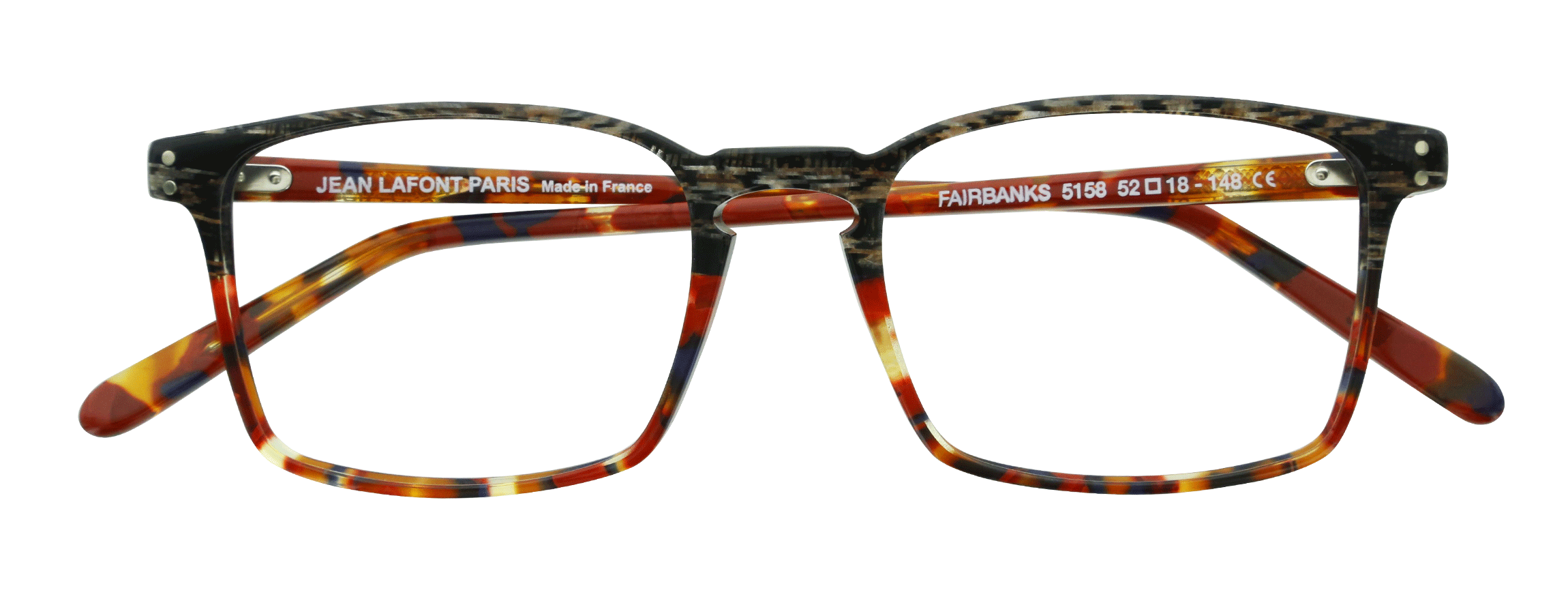 Lunette