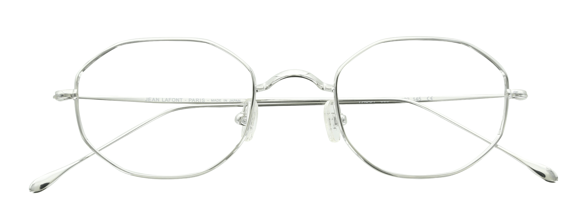 Lunette