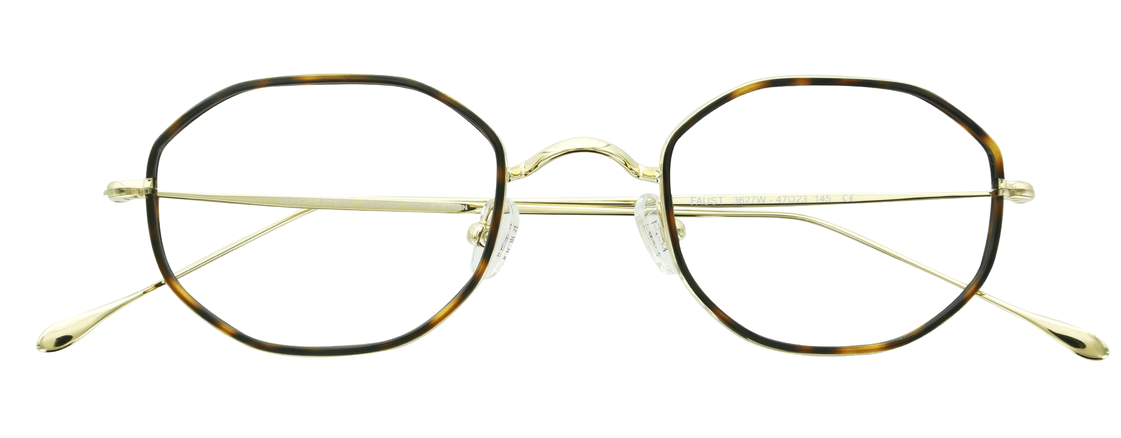 Lunette