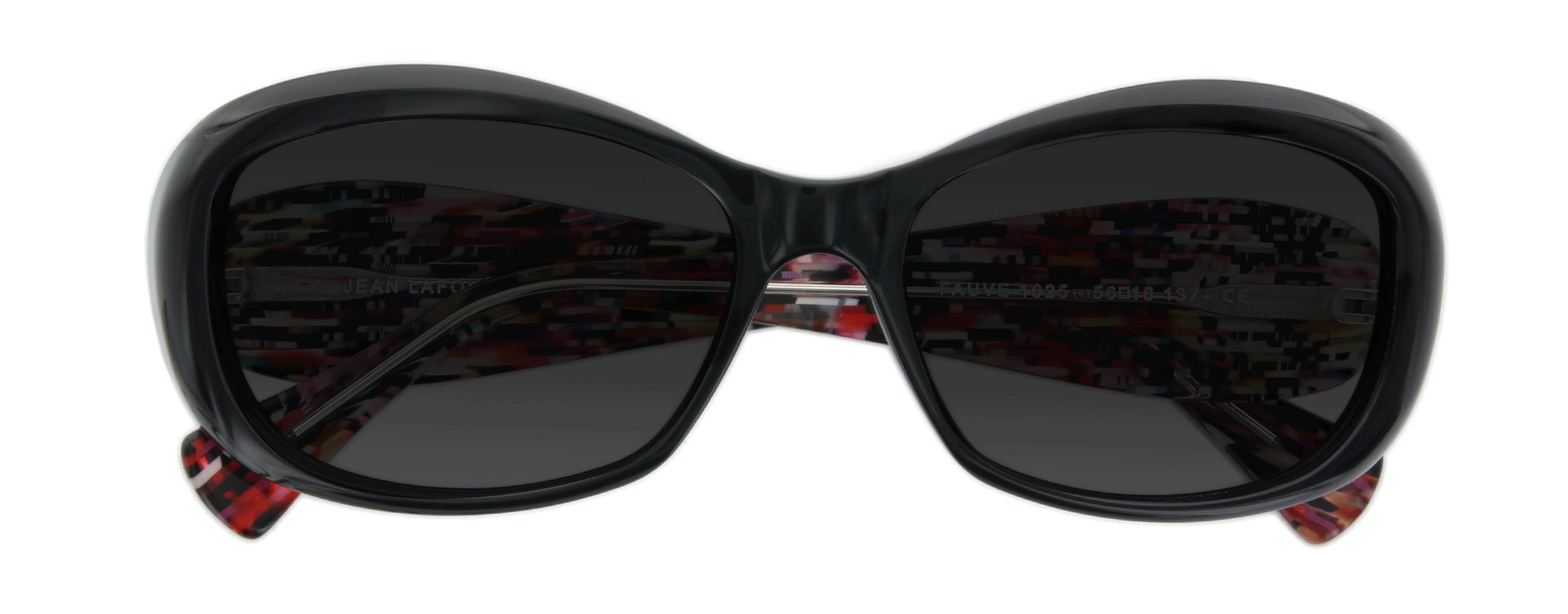 Lunette
