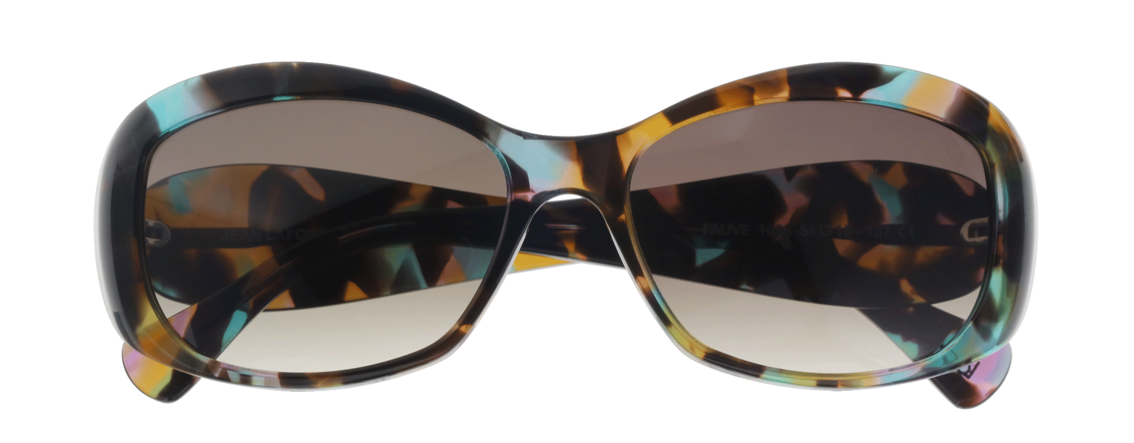 Lunette