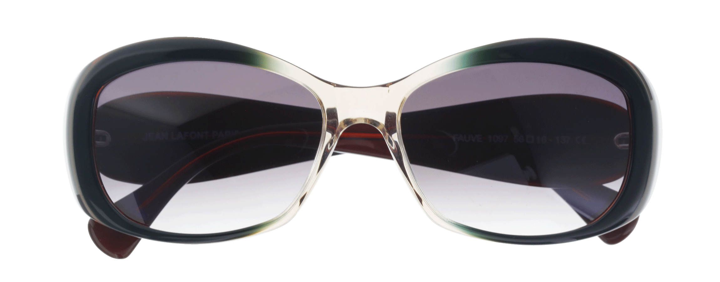 Lunette