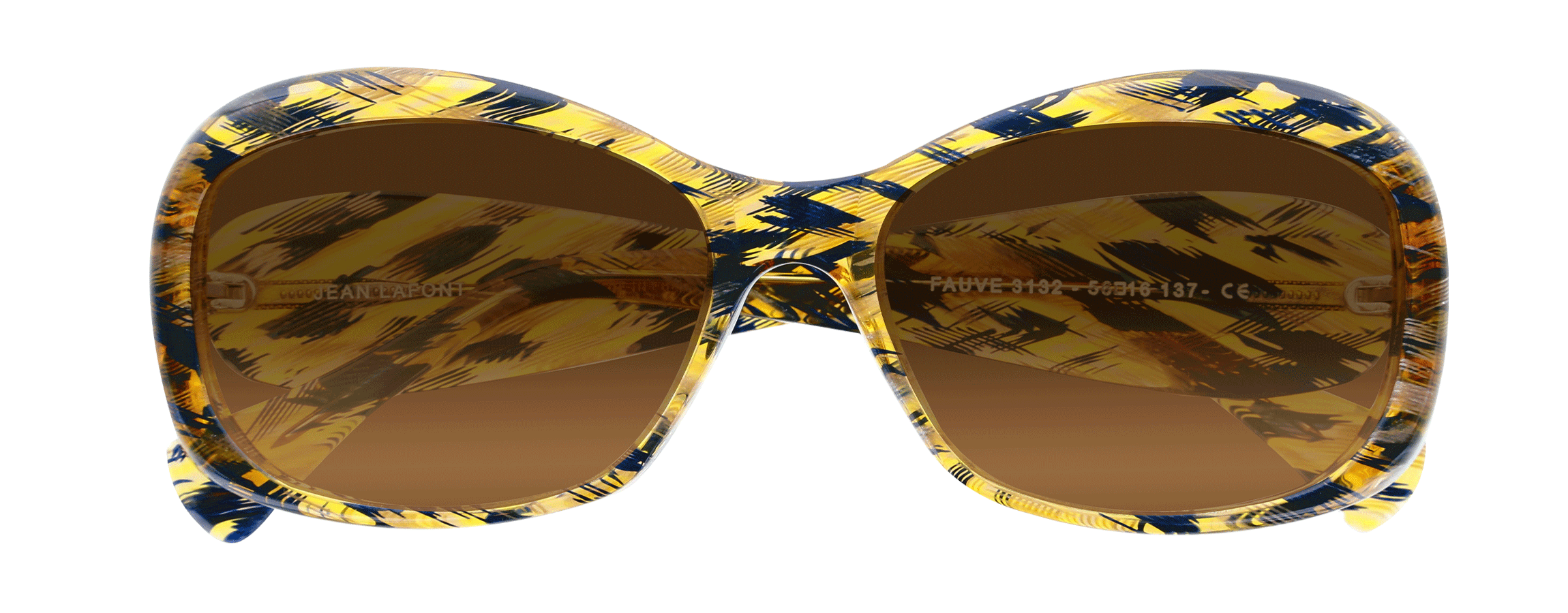 Lunette