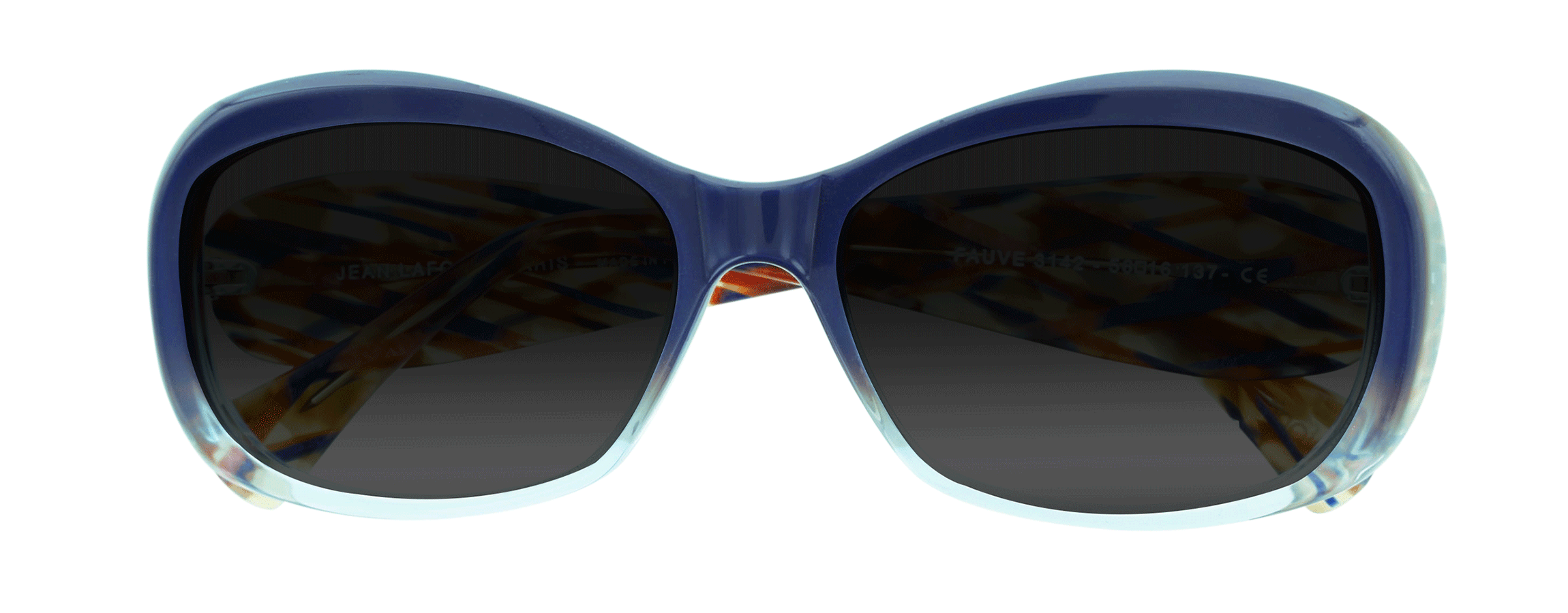 Lunette