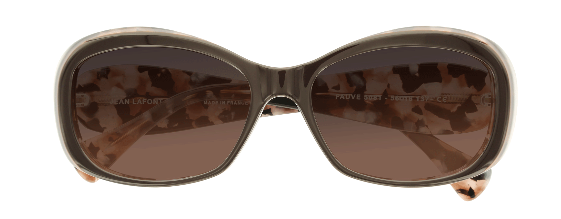 Lunette