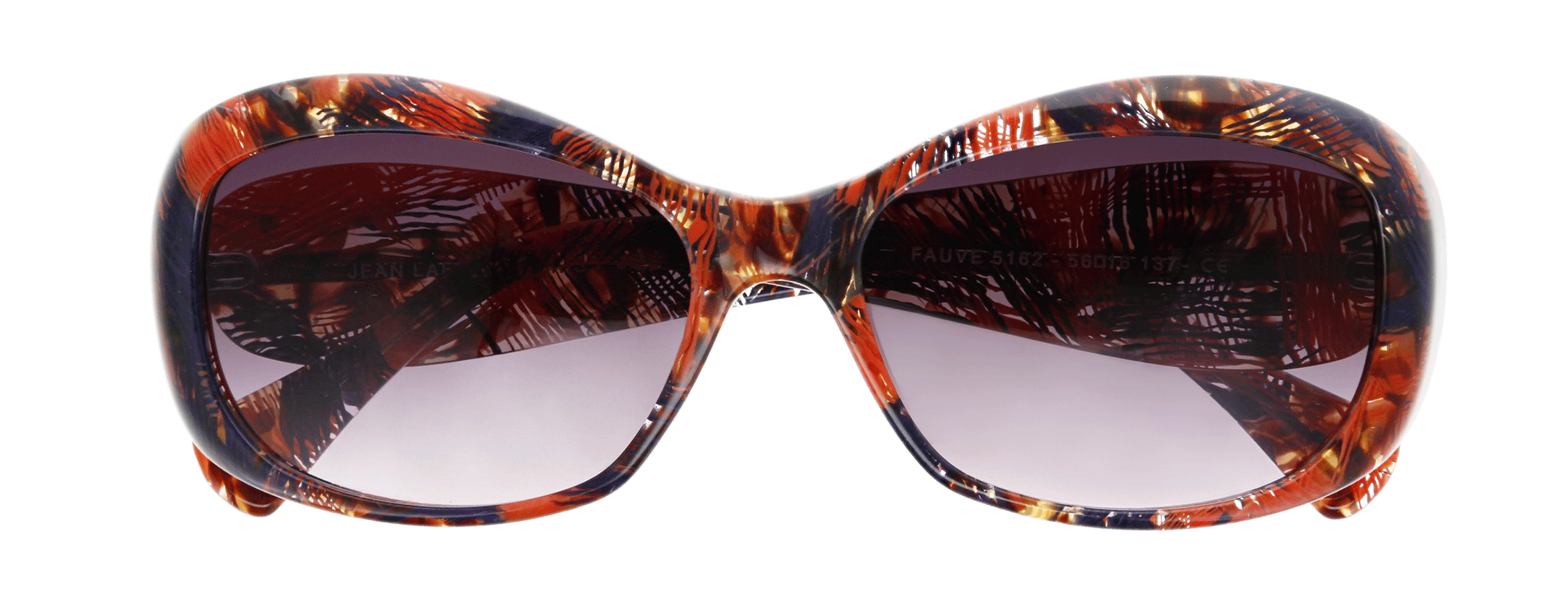Lunette