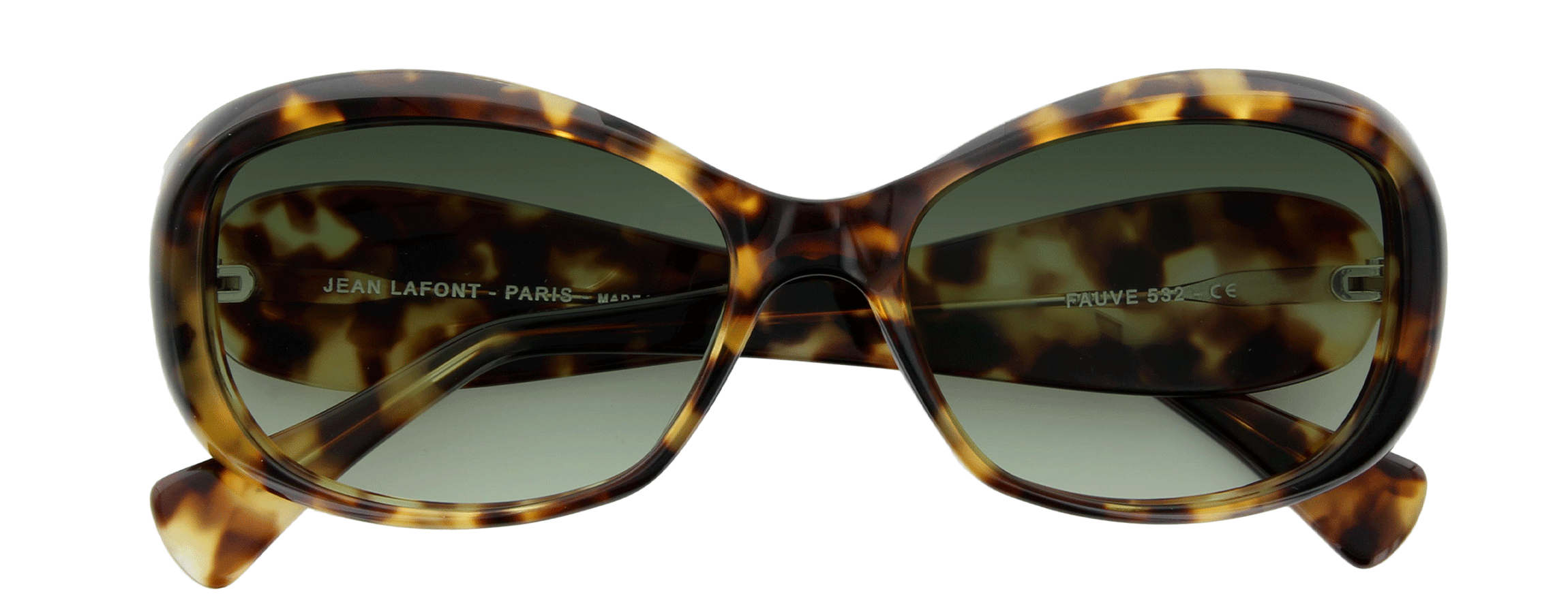 Lunette