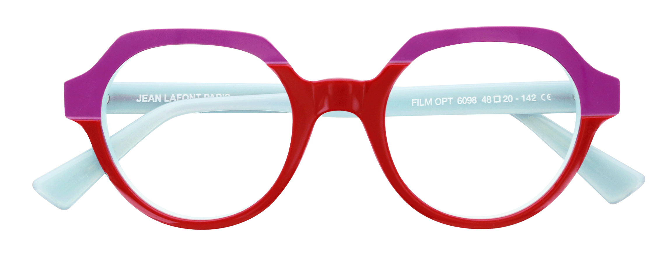 Lunette
