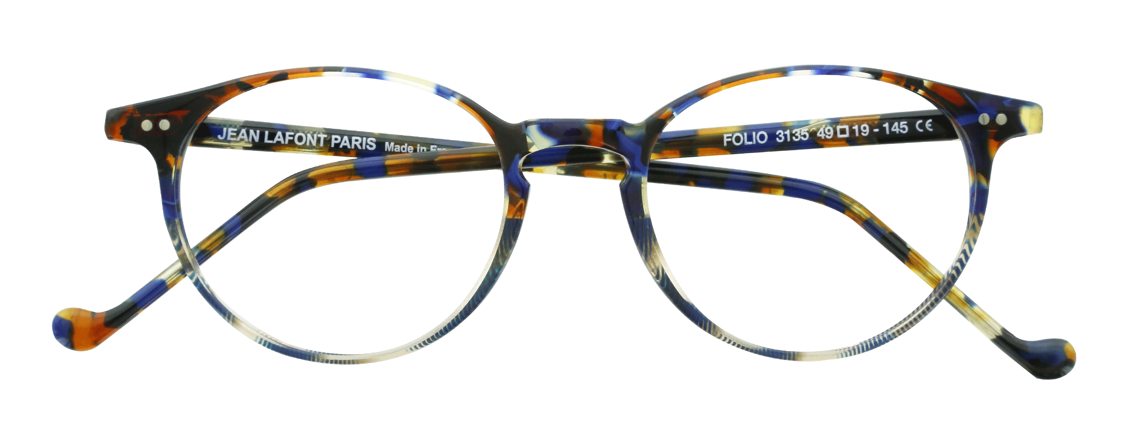 Lafont reedition top lunette