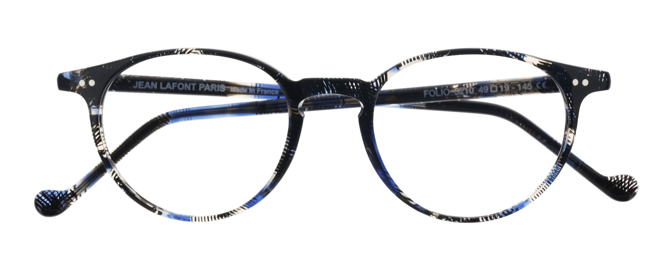 Lunette