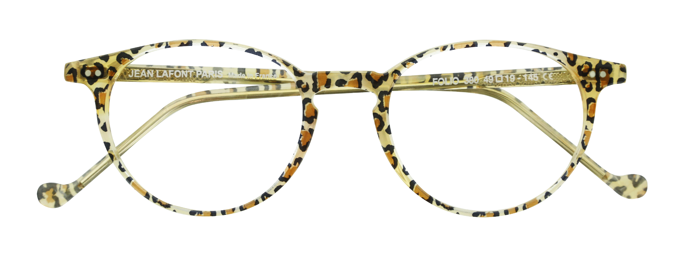 Lunette