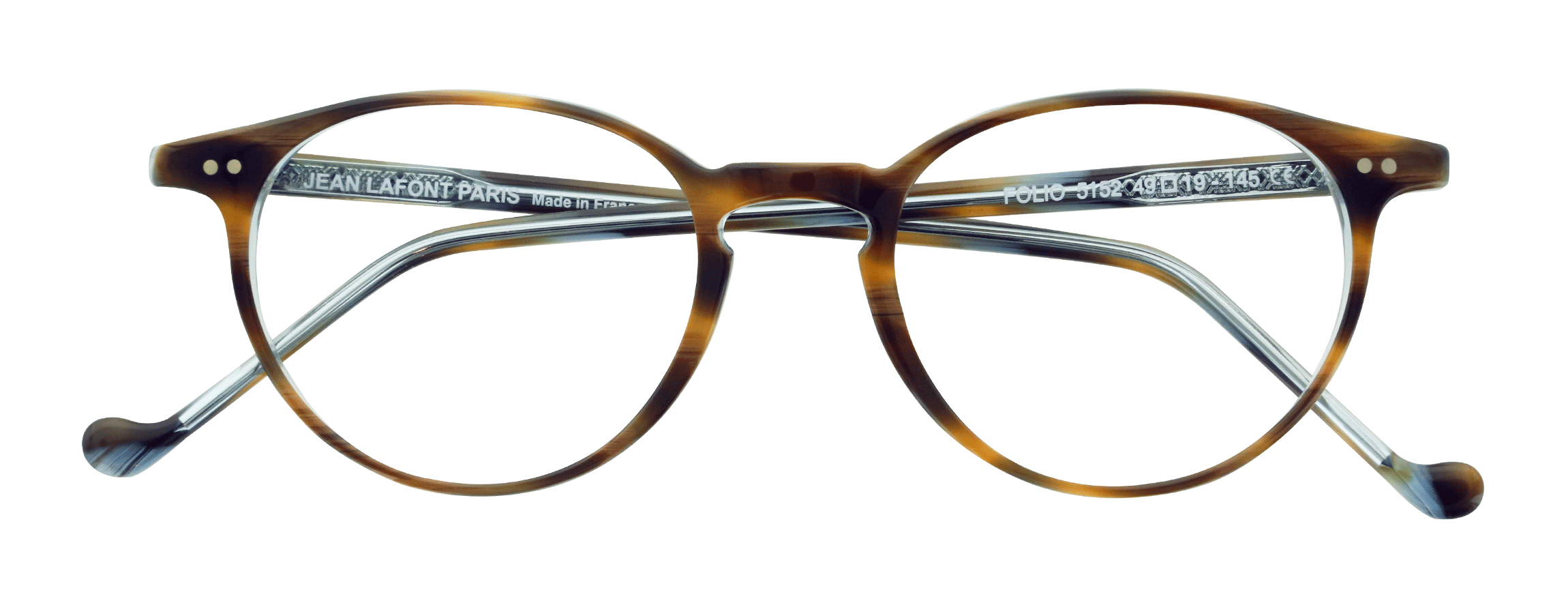Lunette