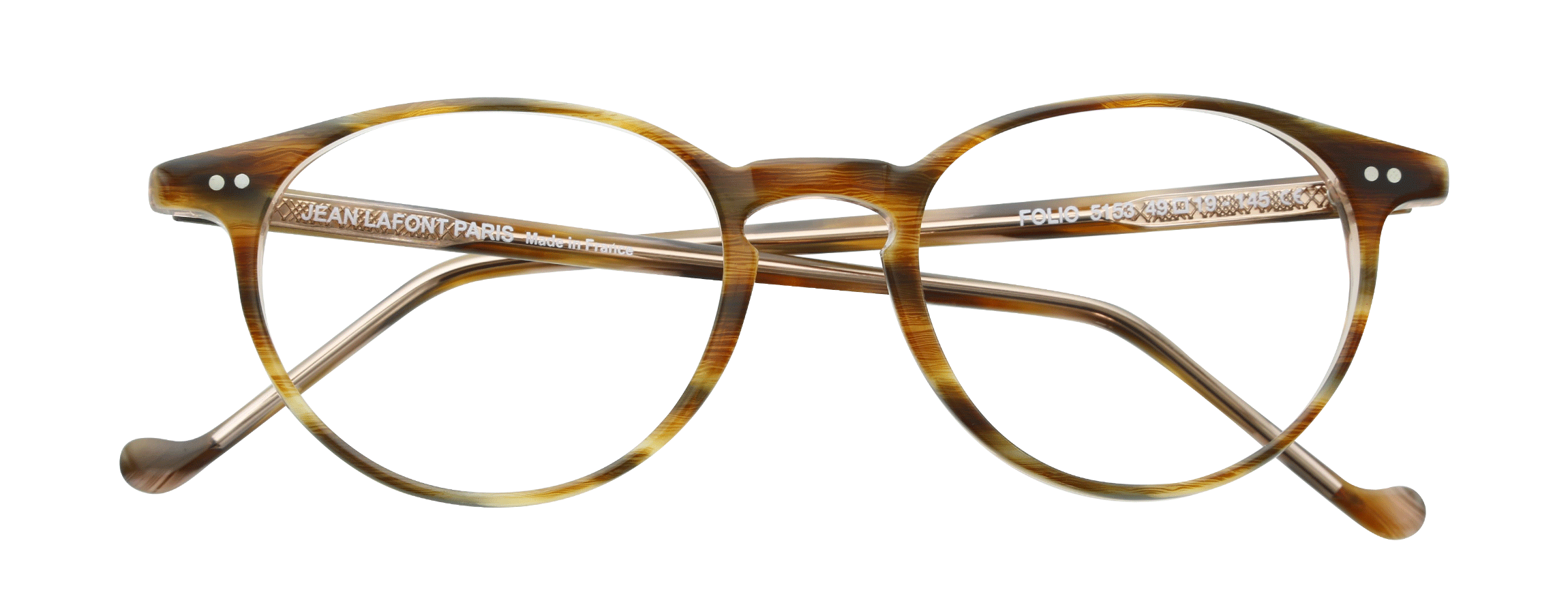 Lunette