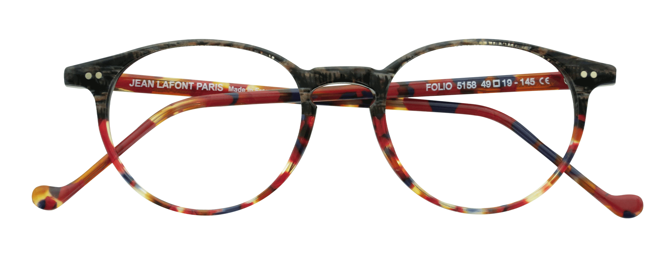 Lunette