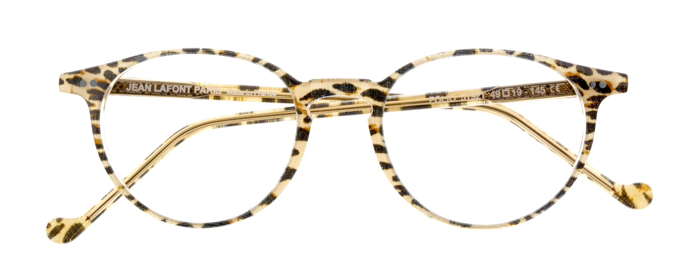 Lunette