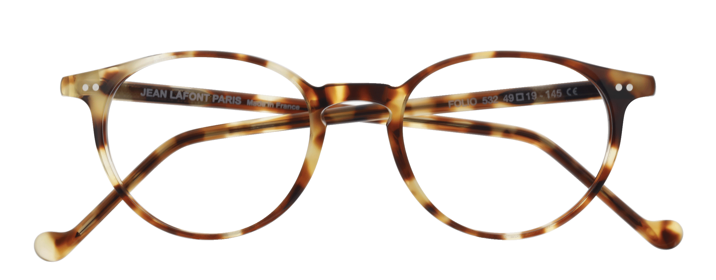 Lunette