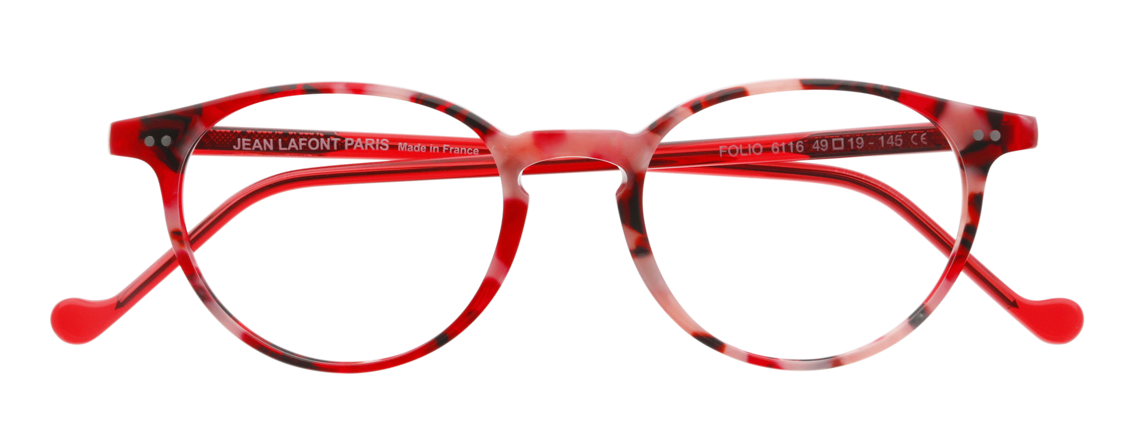 Lunette