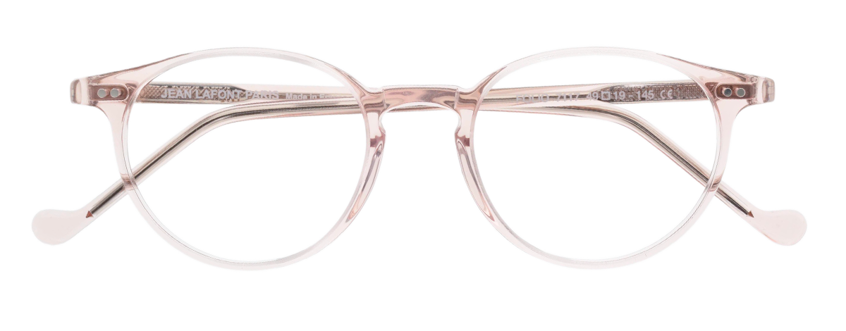 Glasses Lafont-FOLIO-7117>