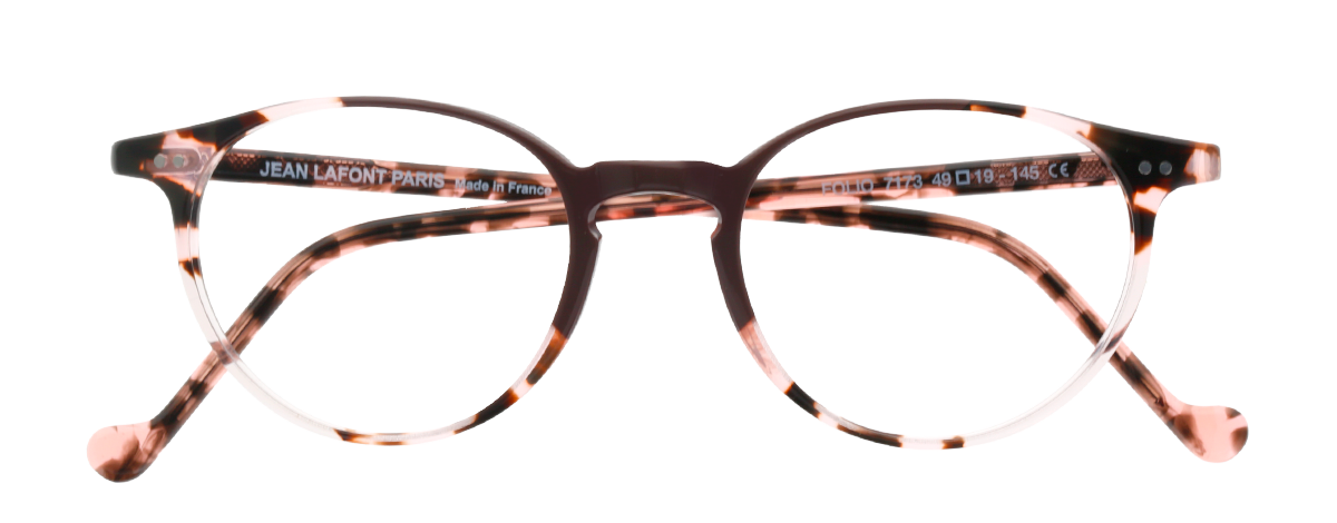 Glasses Lafont-FOLIO-7173