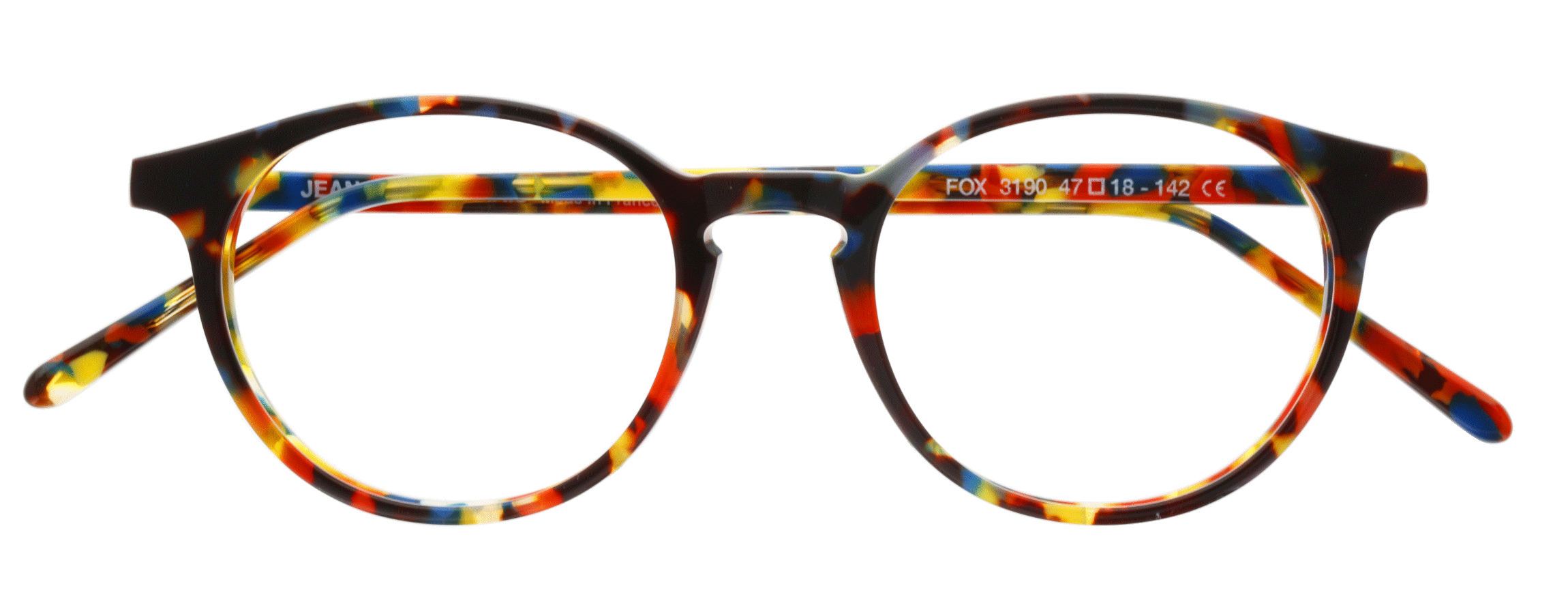 Lunette